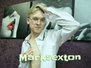 Marksexton