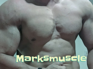 Marksmuscle