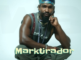 Marktirador