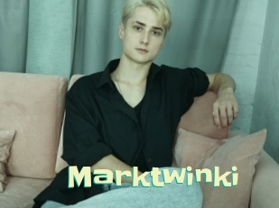 Marktwinki