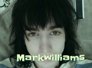 Markwilliams