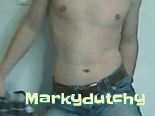 Markydutchy