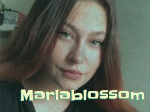 Marlablossom