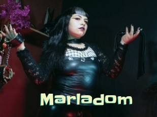 Marladom