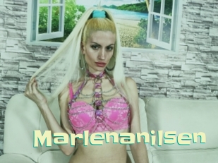 Marlenanilsen