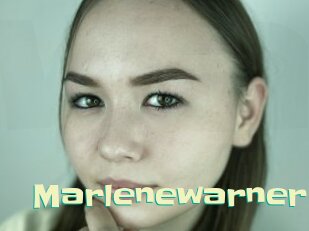 Marlenewarner