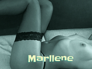 Marllene