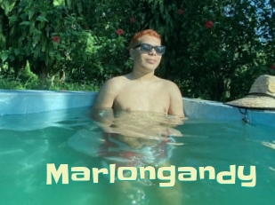 Marlongandy