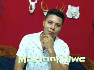 Marlonhillwc