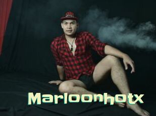 Marloonhotx