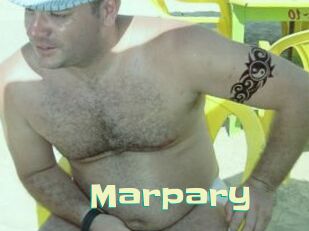 Marpary