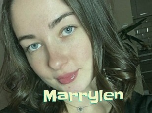 Marrylen