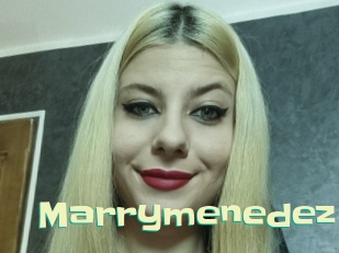 Marrymenedez