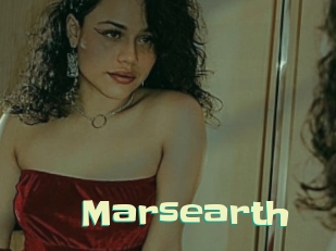 Marsearth