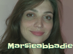 Marsieabbadie