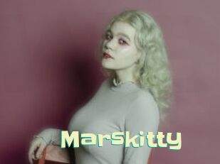 Marskitty