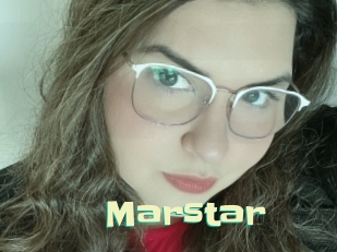 Marstar