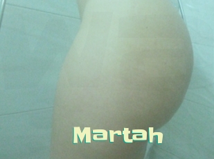 Martah