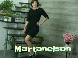 Martanelson