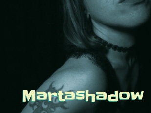 Martashadow