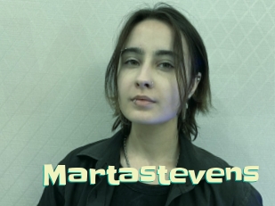 Martastevens