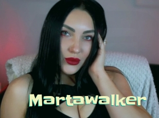 Martawalker