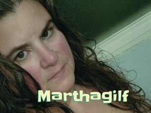 Marthagilf