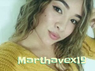 Marthavex19