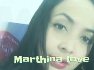 Marthina_love