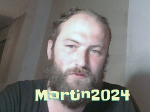 Martin2024