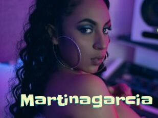 Martinagarcia