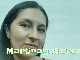 Martinagutierez