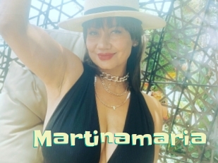 Martinamaria