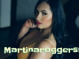 Martinaroggerss