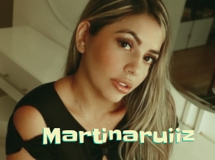 Martinaruiiz