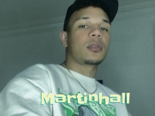 Martinhall