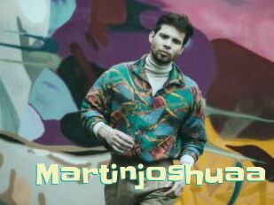 Martinjoshuaa