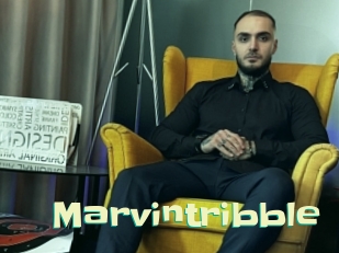 Marvintribble