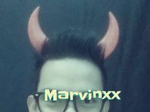 Marvinxx