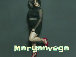 Maryanvega