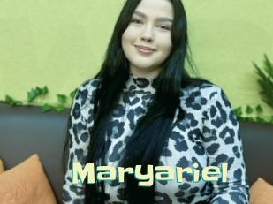 Maryariel