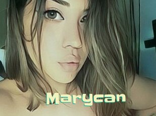 Marycan