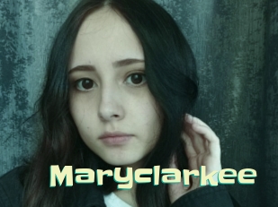 Maryclarkee