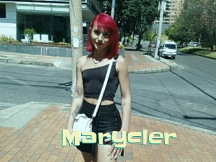 Marycler