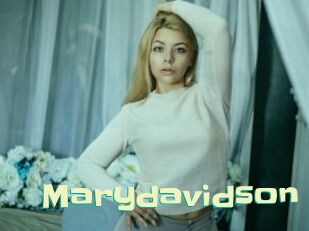 Marydavidson