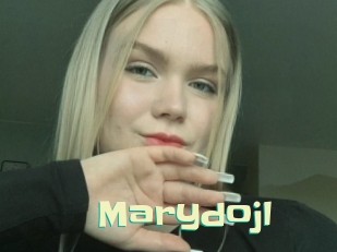 Marydojl