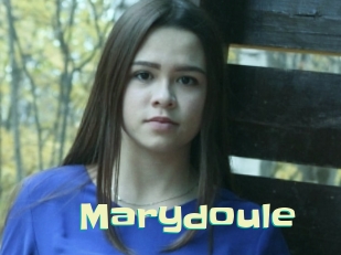 Marydoule