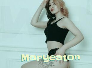 Maryeaton