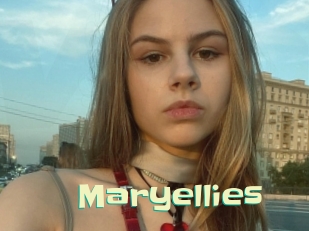 Maryellies