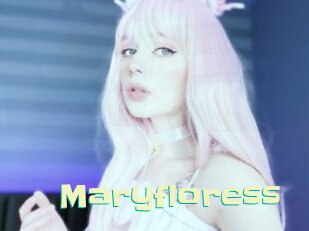 Maryfloress